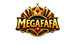 situs slot mpo terbaru